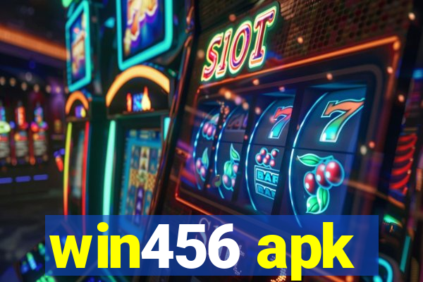 win456 apk