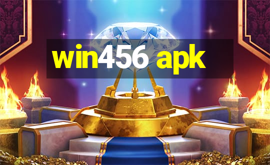 win456 apk