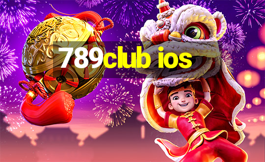 789club ios