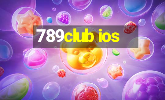 789club ios