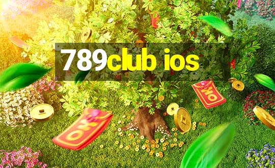 789club ios