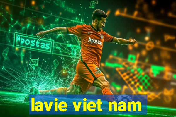 lavie viet nam