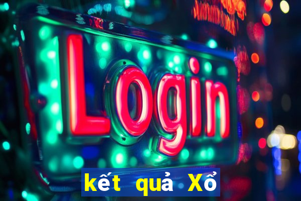 kết quả Xổ Số Khánh Hoà ngày 27