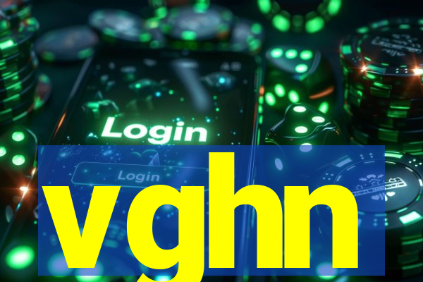 vghn