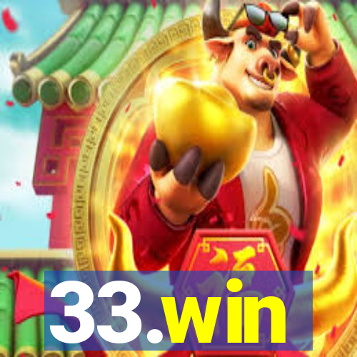 33.win