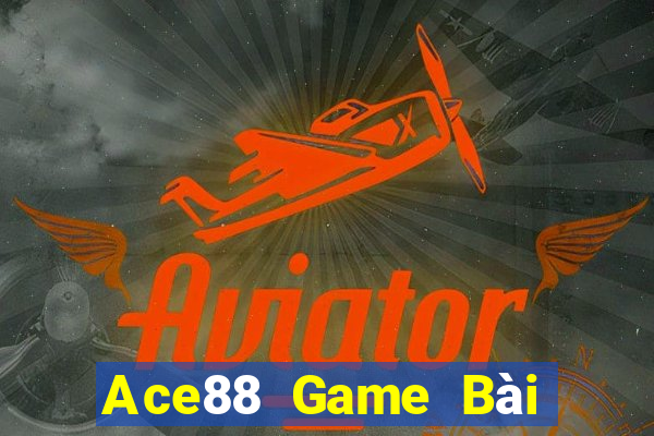 Ace88 Game Bài Nạp Sms