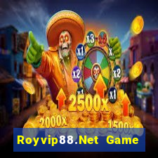 Royvip88.Net Game Bài Xì Dách