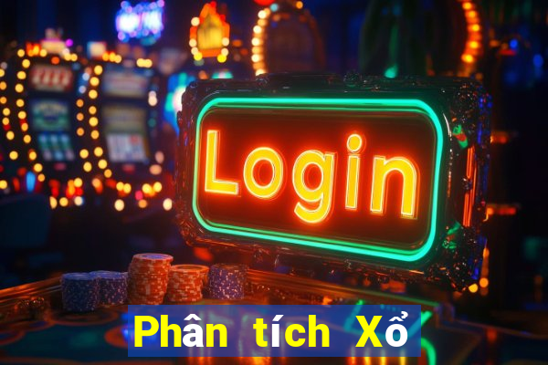 Phân tích Xổ Số quảng ninh ngày 9