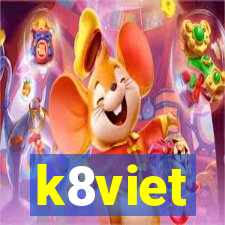 k8viet