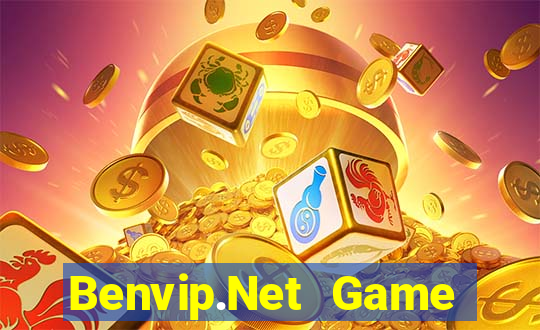 Benvip.Net Game Bài Nhện