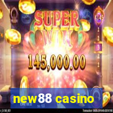 new88 casino