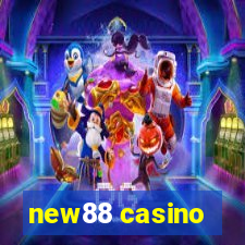 new88 casino