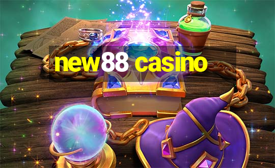 new88 casino