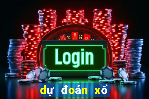 dự đoán xổ số kon tum 63