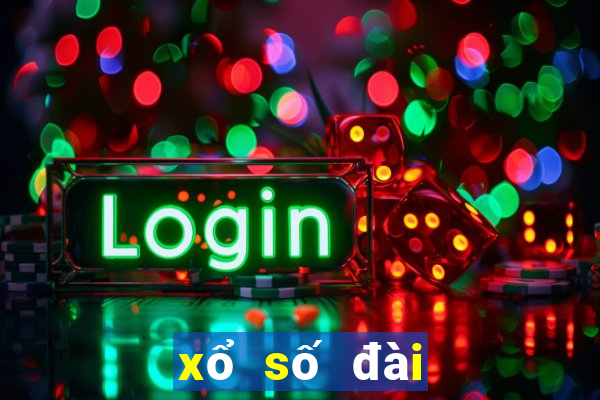 xổ số đài hậu giang ngày 9