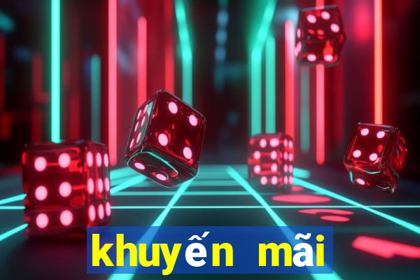 khuyến mãi shbet7 com