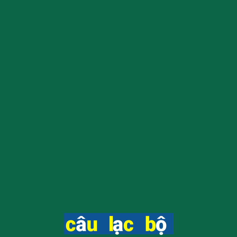 câu lạc bộ yarichin b chap 16