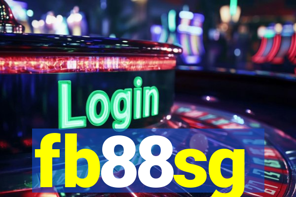 fb88sg