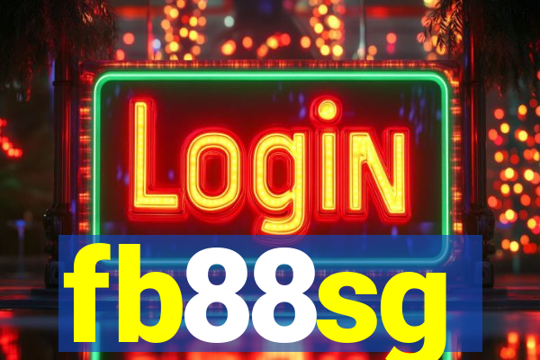 fb88sg