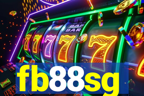 fb88sg