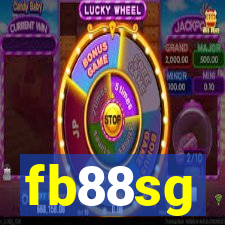 fb88sg