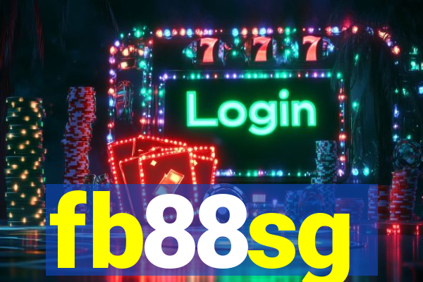 fb88sg