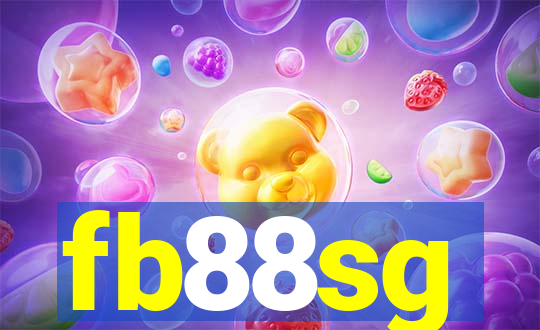 fb88sg