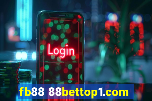 fb88 88bettop1.com