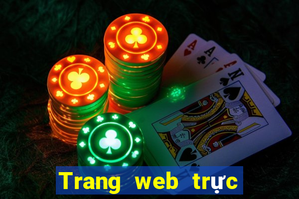 Trang web trực tuyến Việt nam