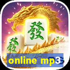 online mp3