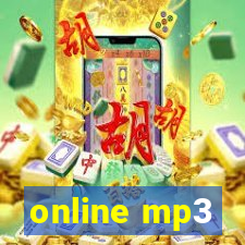 online mp3