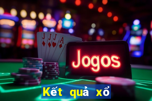 Kết quả xổ số quảng trị Hôm qua