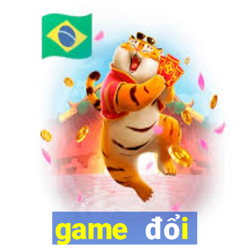 game đổi thưởng rio66