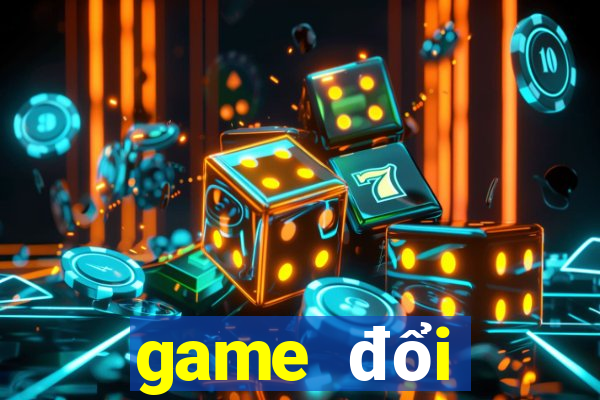 game đổi thưởng rio66