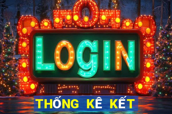 THỐNG KÊ KẾT QUẢ XSKH ngày 24