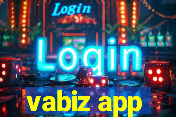 vabiz app