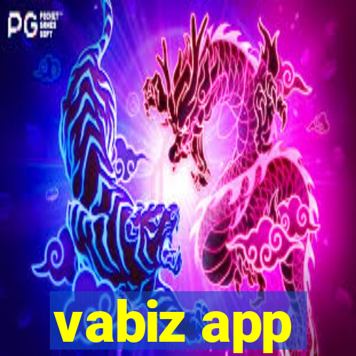 vabiz app