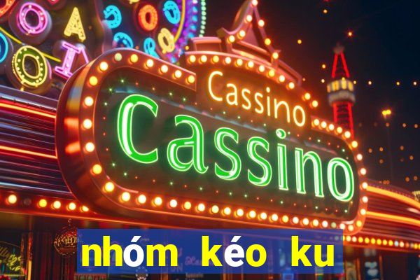 nhóm kéo ku casino ku77.win