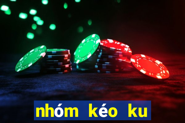 nhóm kéo ku casino ku77.win