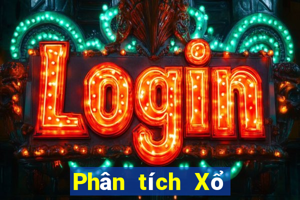 Phân tích Xổ Số thái bình ngày 9