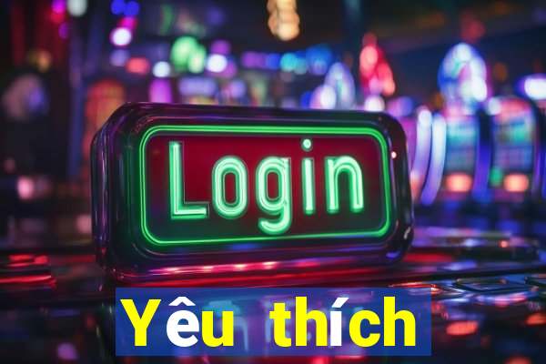 Yêu thích chơiBò tót ios Tải về