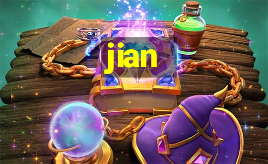 jian