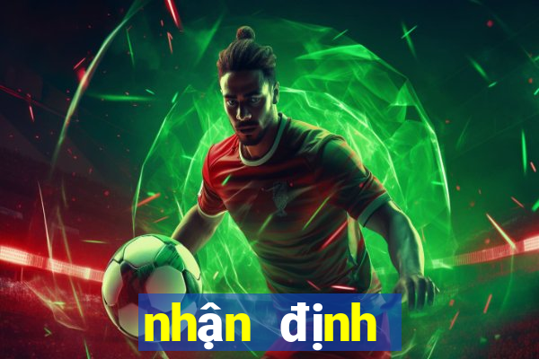 nhận định bóng đá giao hữu u21