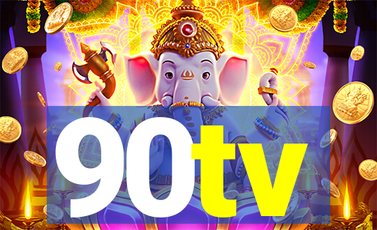 90tv