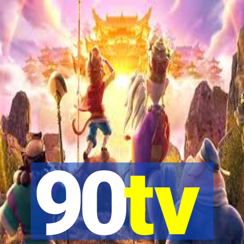 90tv