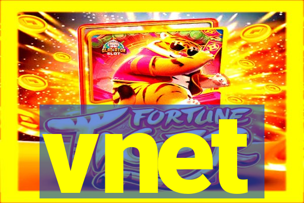 vnet