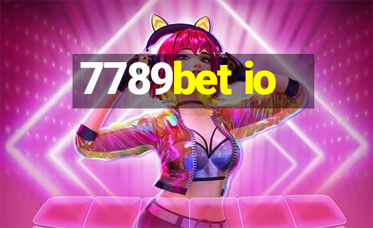 7789bet io