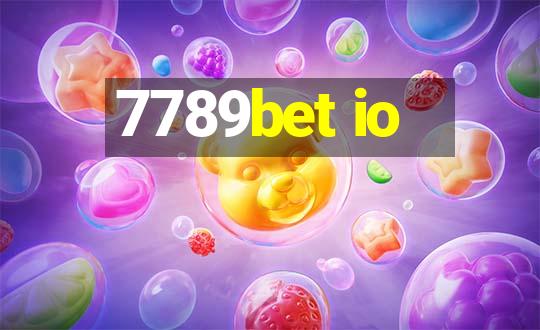 7789bet io