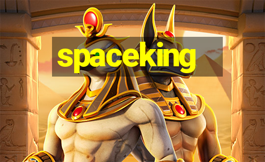 spaceking