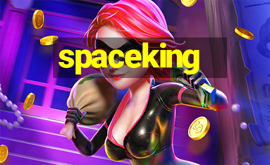 spaceking